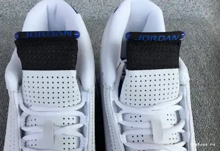 Air 14’Hyper AJ-14 Jordan Royal’ 0505
